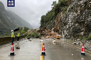 旧将谈阿隆索：克洛普在利物浦太成功，无论谁接手都是赌博