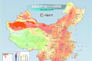 费莱尼：上场时间减少我并不在意，只要在场上我一定拼尽全力