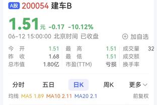 新年10连胜延续出色状态，国际米兰稳步前行